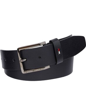 Tommy Hilfiger Oliver Gürtel Leder