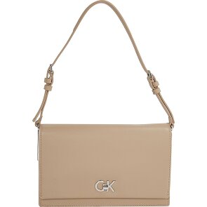 Calvin Klein Re-Lock Schultertasche 26 cm