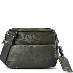 Guess Milano Umhängetasche 23 cm