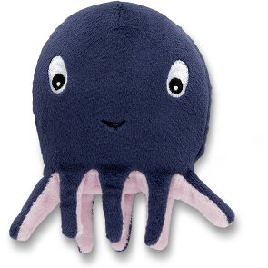 Ergobag Plüsch Kletties