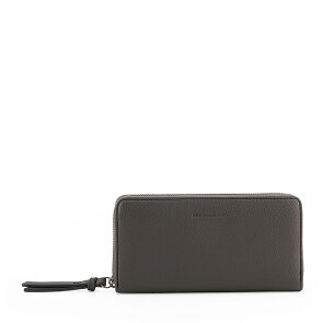 FredsBruder My Bestie Geldbörse Leder 19.5 cm