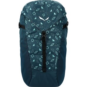 Salewa Explorer 18 Wanderrucksack 50 cm