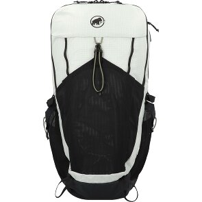 Mammut Ducan Wanderrucksack 52 cm