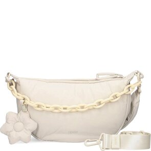Zwei Hannah Schultertasche 34 cm