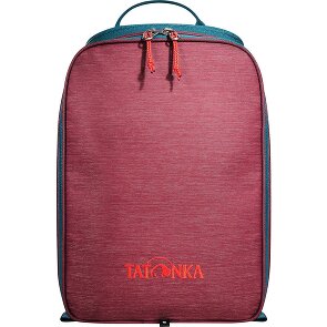 Tatonka Cooler Bag Kühltasche S 22 cm