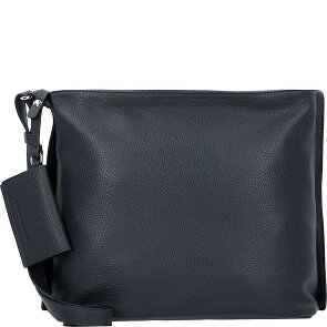 Tom Tailor Amarea Umhängetasche 31 cm