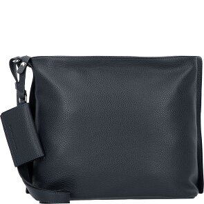 Tom Tailor Amarea Umhängetasche 31 cm