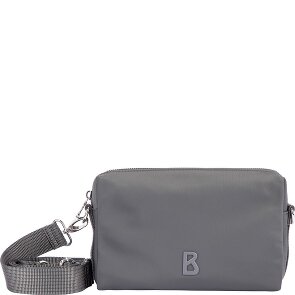 Bogner Verbier Play 1.0 Pukie Umhängetasche 22 cm