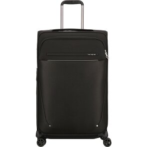 Samsonite B-Lite Icon Spinner 4-Rollen Trolley 71 cm