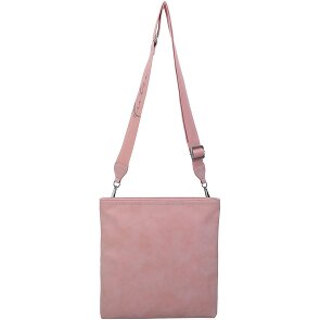 Fritzi aus Preußen Ronja Cross Vintage Umhängetasche 30 cm