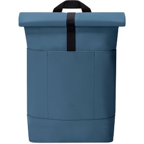 Ucon Acrobatics Lotus Hajo Medium Daypack 45 cm Laptopfach