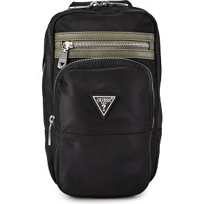 Guess Berlin Sling Bag 34 cm