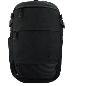 American Tourister Pacepro Daypack 50 cm Laptopfach