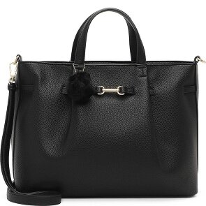 Tamaris TAS Marissa Shopper Tasche M 37 cm