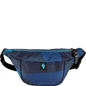 NITRO Hip Bag Gürteltasche 25 cm