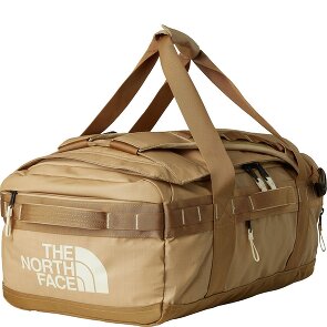 The North Face Base Camp Voyager 42L Reisetasche 58 cm