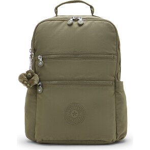 Kipling Biana Daypack 41 cm Laptopfach