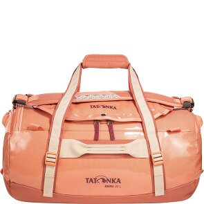 Tatonka Barrel 45 Weekender Reisetasche 53 cm
