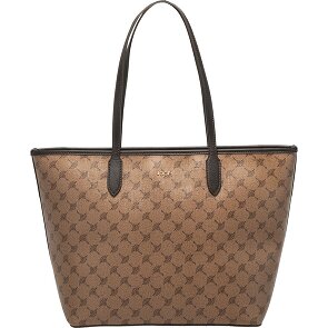 Joop! Mazzolino Shopper Tasche 32 cm