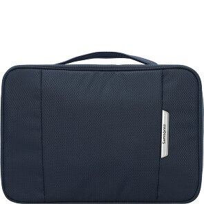 Samsonite Respark Kulturbeutel 25 cm