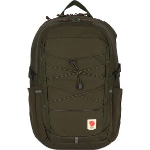 Fjällräven Skule 28 Daypack 48 cm Laptopfach