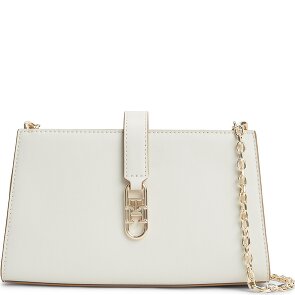 Tommy Hilfiger TH Libre Umhängetasche 22 cm