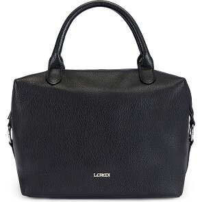 L.Credi Susane Handtasche 46 cm
