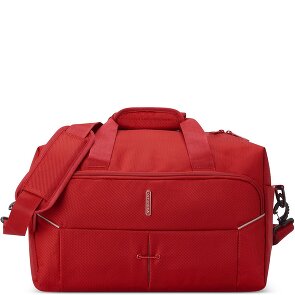 Roncato Ironik 2.0 Weekender Reisetasche 40 cm