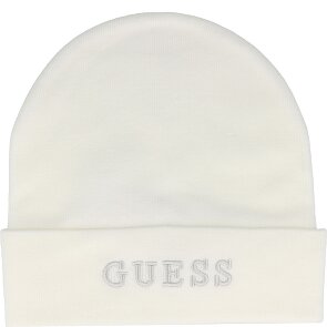 Guess Beanie Strickmütze