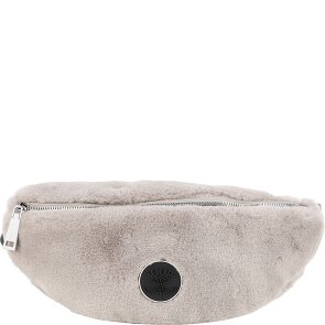 Joop! Jeans Coniglio Bibi Gürteltasche 15 cm