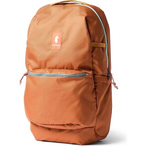 Cotopaxi Chiquillo 26 L Daypack 49 cm Laptopfach