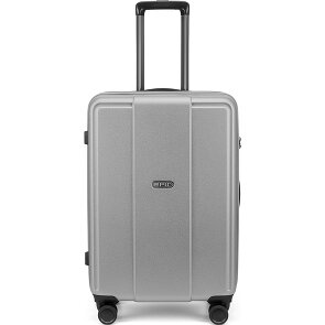 Epic Pop 6.0 4 Rollen Trolley 65 cm