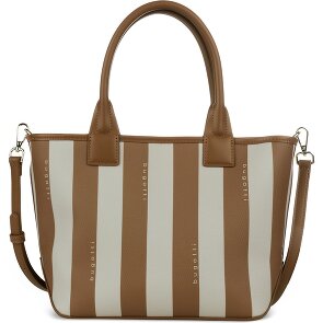 Bugatti Cleo Shopper Tasche 33 cm