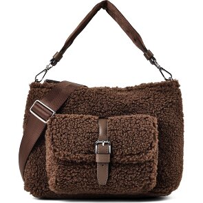 Marc O'Polo Umhängetasche 28 cm