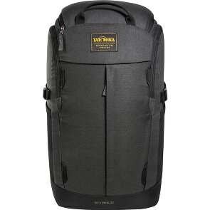 Tatonka City Pack 22 Daypack 51 cm Laptopfach