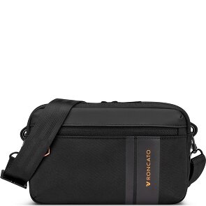 Roncato Metropolitan Travel Reiserucksack 40 cm Laptopfach