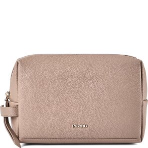 Picard Java 1 Kosmetiktasche Leder 19.5 cm