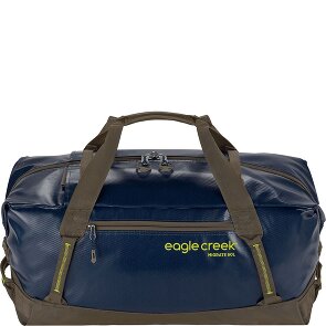 Eagle Creek Migrate Reisetasche 59 cm