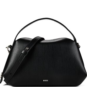 Boss Caylie Handtasche 28 cm