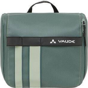 Vaude Banaba Kulturbeutel 26 cm