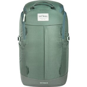 Tatonka City Pack 22 Daypack 51 cm Laptopfach