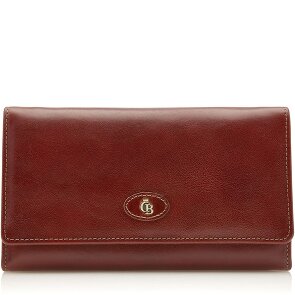 Castelijn & Beerens Gaucho Geldbörse RFID Leder 18 cm
