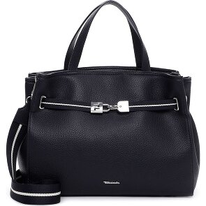 Tamaris TAS Kirima SC Shopper Tasche M 34 cm