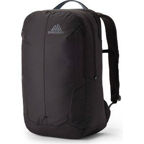 Gregory Retna 28 Daypack 52 cm Laptopfach