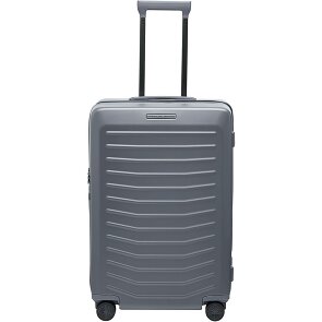 Porsche Design Roadster 4 Rollen Trolley 69 cm