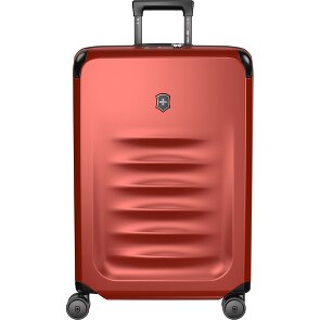 Victorinox Spectra 3.0 Expandable 4-Rollen Trolley 69 cm