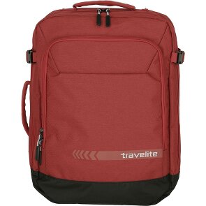 Travelite Kick Off Rucksack 50 cm