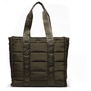 Hey Marly Best Buddy Shopper Tasche 45 cm