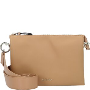 Ted Baker Darceyy Umhängetasche Leder 24 cm