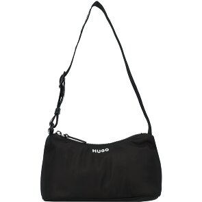 Hugo Bel Schultertasche 22 cm